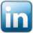 'Rohner - Think Twice' on LinkedIn